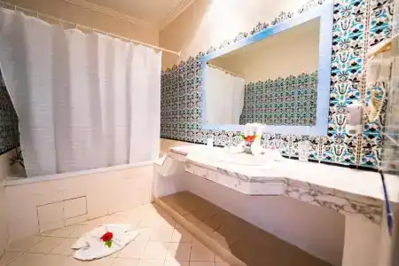 Riadh Palms- Family & Couples only - 15