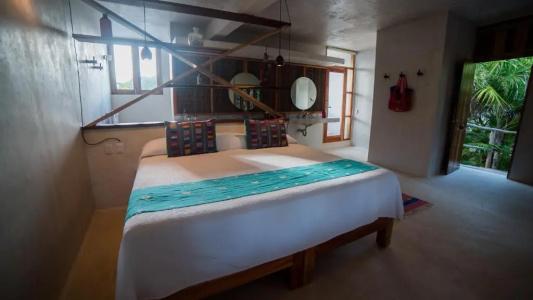 Poc Na Tulum - 50