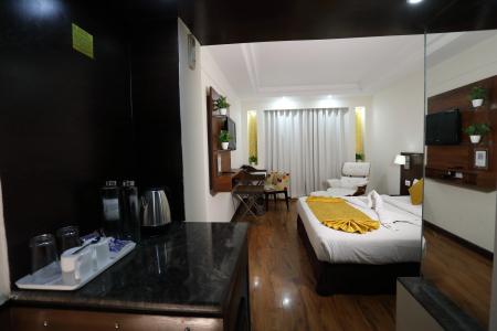 souvenir peppermint - 66