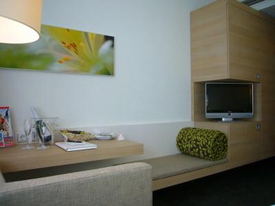 H+ Salzburg - 2