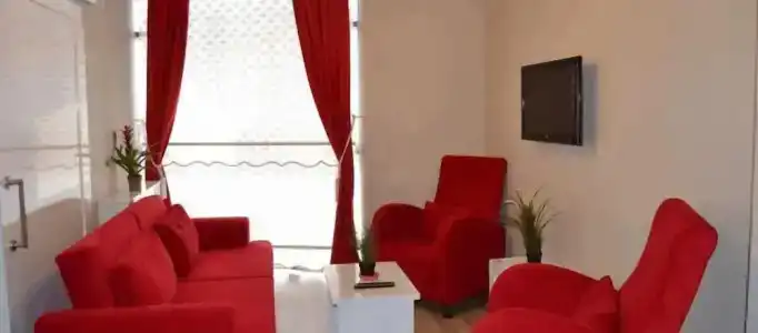 Sehr-i Beyza - 10