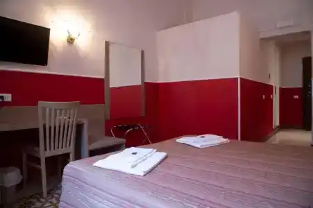 Domus Napoleone - 37