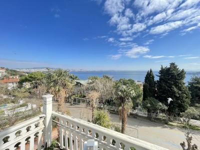 Villa Rıfat Pansiyon - 85