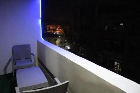 Sunset Hostel Cairo - 63