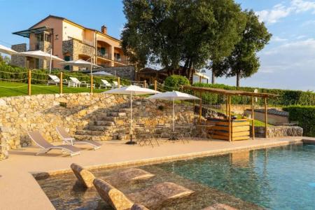 Golfo dei Poeti Relais & Spa - 18