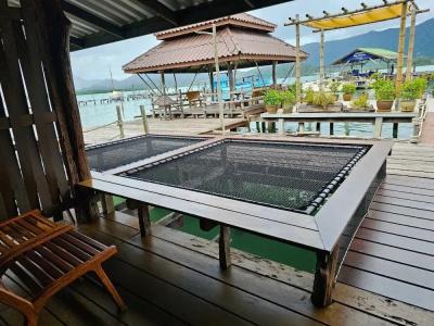 Salakphet Resort - 118