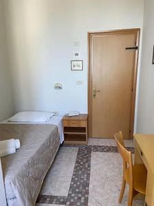 Belvedere Mare - 20