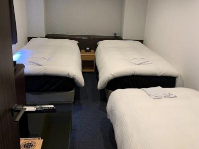 Nagoyaeki Access - 4