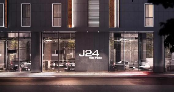 J24 Milano - 41