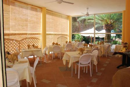 Villa Wanda - 13