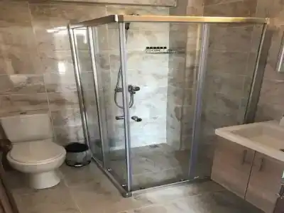 Cesmeli Boutique - Çeşme, İzmir - 8