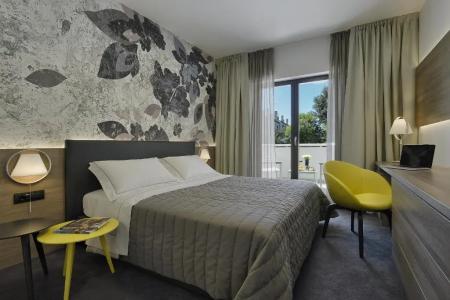Residence Rovinj - 27