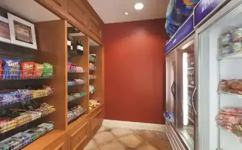 Hilton Garden Inn Sanya - 12