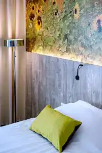 ibis Styles Almere - 60