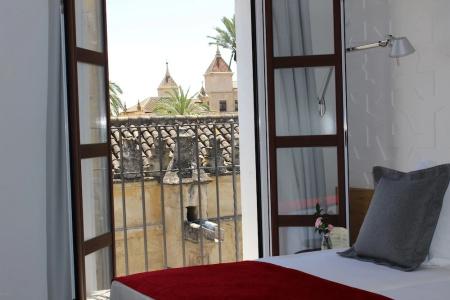 Boutique Caireles - 63