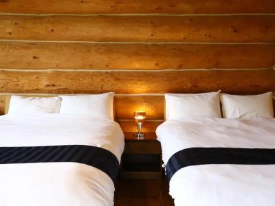 Reposer Hakuba - 40