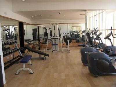 Corp Executive Suites - 15