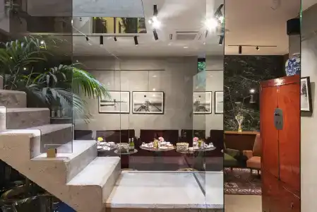 Vico Milano - 29