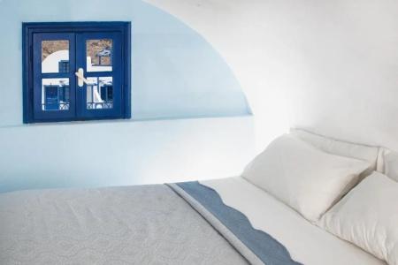 Roula Villa Studios & - 164