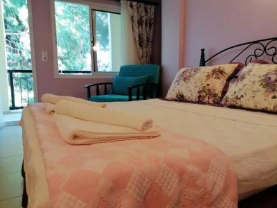 Maviev Otel - 34