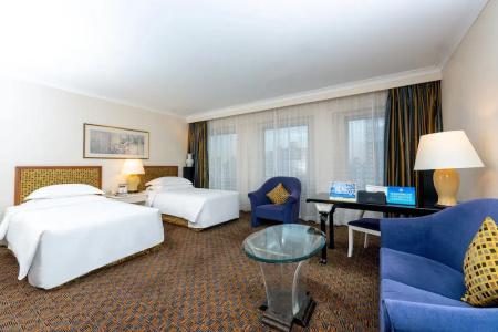 Beijing Royal Grand - 63