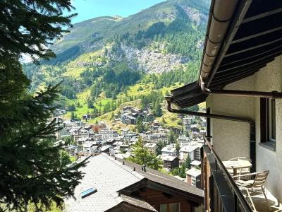 Alpenroyal - 31