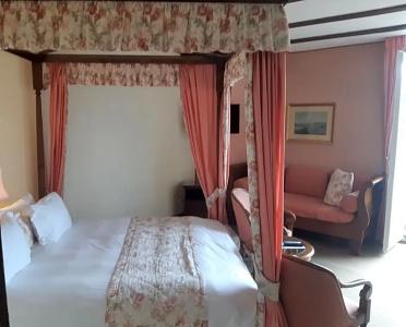 Regina - 169