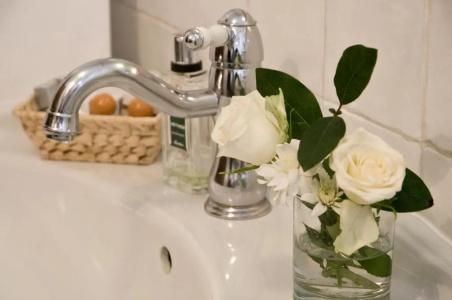 Residenza Il Villino b&b - 33