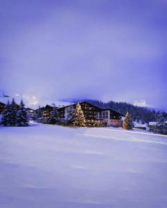 Almhof Schneider - 16