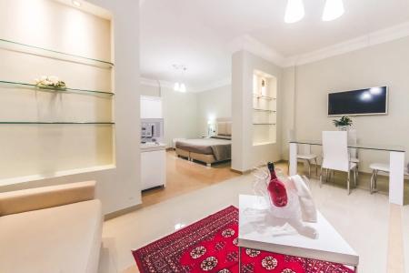 Victoria Palace & Zen Wellness - 4