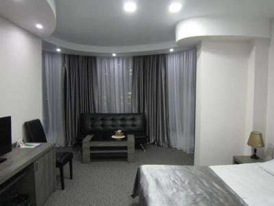 Jermuk Verona Resort - 78