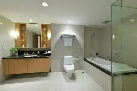 Centre Point Sukhumvit Thong-Lo - 76