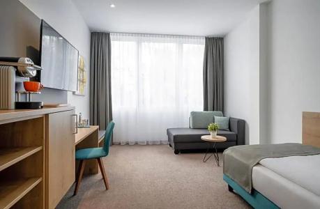 AVALON Bad Reichenhall - 68