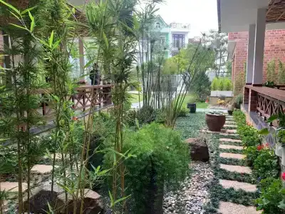 Hoang Loc Villa - 44