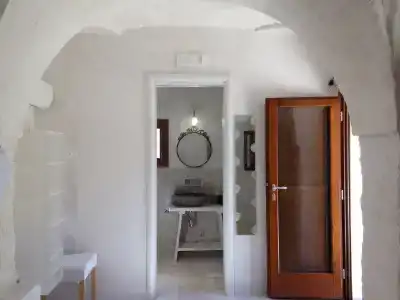 B&B Parco della Vigna - 8