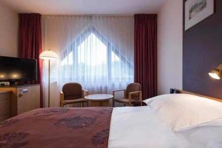 Mercure Jelenia Góra - 6