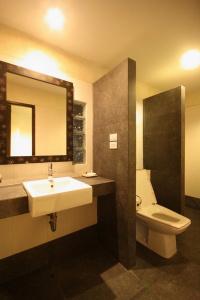 Baan Ban Dalay - 9
