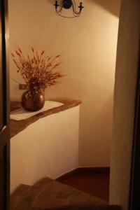 Podere La Chiusella b&b - 21