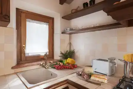 La Folaga del Trasimeno - 22