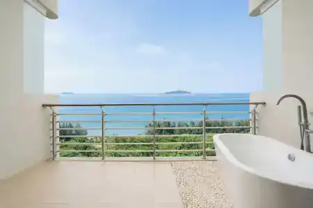 Grand Soluxe & Resort, Sanya - 35