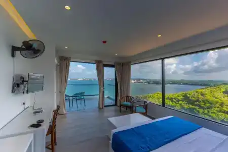 Agnus Unawatuna - 183
