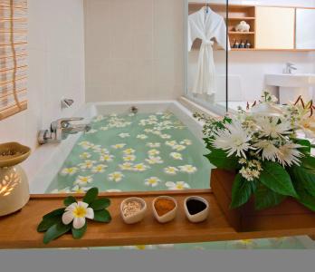 Synergy Samui - 27