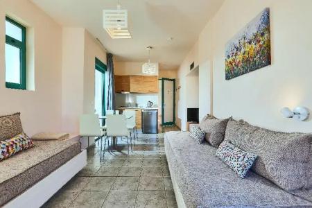 Bella Vista - 139