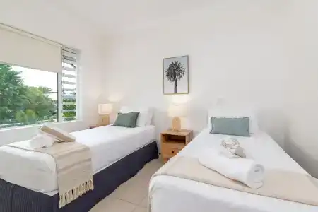 Verandahs Boutique - 16
