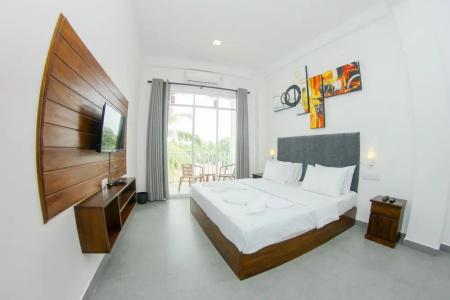 Scenic Bay Weligama - 30