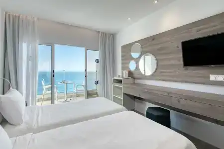 Atlantica SunGarden Beach - 5