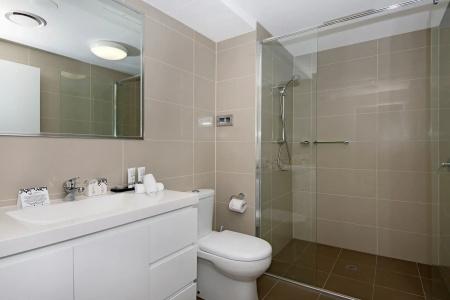 Allure & Apartments - 8