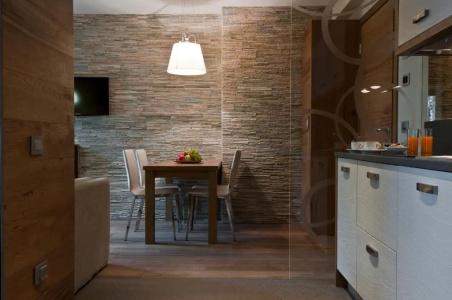 Sottovento Luxury Hospitality - 149
