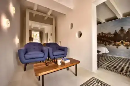 Casa Ellul - Small Luxurys of the World - 29