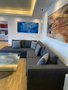 Theoxenia House - 108